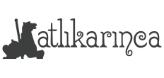 Atlıkarınca