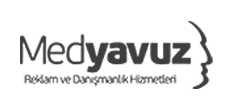 Medyavuz
