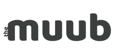 The Muub