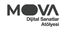 Mova Dijital Sanatlar