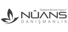 Nüans Yazılım