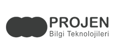 Projen Bilgi Teknolojileri